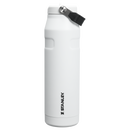 IceFlow™ Bottle Flip Straw 2.0 | 1.06L