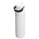 IceFlow™ Bottle Flip Straw 2.0 | 1.06L
