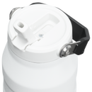 IceFlow™ Bottle Flip Straw 2.0 | 1.06L