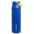 IceFlow™ Bottle Flip Straw 2.0 | 1.06L