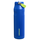 IceFlow™ Bottle Flip Straw 2.0 | 1.06L