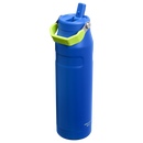 IceFlow™ Bottle Flip Straw 2.0 | 1.06L