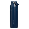 IceFlow™ Bottle Flip Straw 2.0 | 1.06L