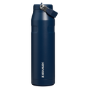 IceFlow™ Bottle Flip Straw 2.0 | 1.06L