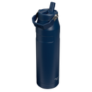 IceFlow™ Bottle Flip Straw 2.0 | 1.06L