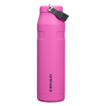 IceFlow™ Bottle Flip Straw 2.0 | 1.06L