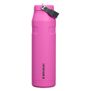 IceFlow™ Bottle Flip Straw 2.0 | 1.06L