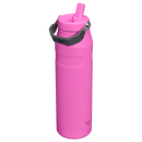 IceFlow™ Bottle Flip Straw 2.0 | 1.06L
