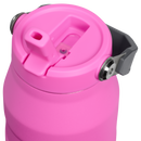 IceFlow™ Bottle Flip Straw 2.0 | 1.06L