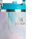 IceFlow™ Flip Straw 2.0 Tumbler | 0.89L