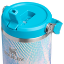 IceFlow™ Flip Straw 2.0 Tumbler | 0.89L