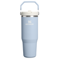 IceFlow™ Flip Straw 2.0 Tumbler | 0.89L