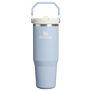 IceFlow™ Flip Straw 2.0 Tumbler | 0.89L