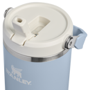 IceFlow™ Flip Straw 2.0 Tumbler | 0.89L