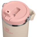 IceFlow™ Flip Straw 2.0 Tumbler | 0.89L