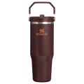 IceFlow™ Flip Straw 2.0 Tumbler | 0.89L