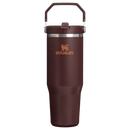 IceFlow™ Flip Straw 2.0 Tumbler | 0.89L