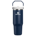 IceFlow™ Flip Straw 2.0 Tumbler | 0.89L