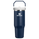 IceFlow™ Flip Straw 2.0 Tumbler | 0.89L