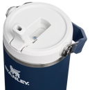 IceFlow™ Flip Straw 2.0 Tumbler | 0.89L