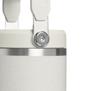 IceFlow™ Flip Straw 2.0 Tumbler | 0.89L