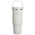IceFlow™ Flip Straw 2.0 Tumbler | 0.89L