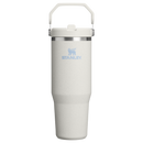 IceFlow™ Flip Straw 2.0 Tumbler | 0.89L