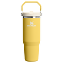 IceFlow™ Flip Straw 2.0 Tumbler | 0.89L