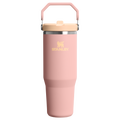 IceFlow™ Flip Straw 2.0 Tumbler | 0.89L