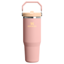 IceFlow™ Flip Straw 2.0 Tumbler | 0.89L