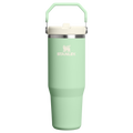 IceFlow™ Flip Straw 2.0 Tumbler | 0.89L