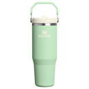 IceFlow™ Flip Straw 2.0 Tumbler | 0.89L