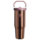 IceFlow™ Flip Straw 2.0 Tumbler | 0.89L