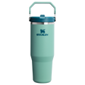 IceFlow™ Flip Straw 2.0 Tumbler | 0.89L