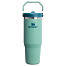 IceFlow™ Flip Straw 2.0 Tumbler | 0.89L