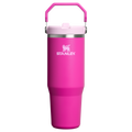 IceFlow™ Flip Straw 2.0 Tumbler | 0.89L