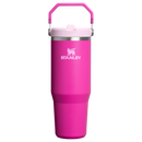 IceFlow™ Flip Straw 2.0 Tumbler | 0.89L