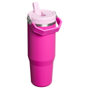 IceFlow™ Flip Straw 2.0 Tumbler | 0.89L