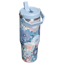 IceFlow™ Flip Straw 2.0 Tumbler | 0.89L