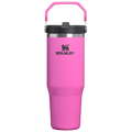 IceFlow™ Flip Straw 2.0 Tumbler | 0.89L