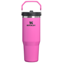 IceFlow™ Flip Straw 2.0 Tumbler | 0.89L