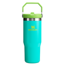 IceFlow™ Flip Straw 2.0 Tumbler | 0.89L