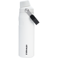 IceFlow™ Fast Flow Bottle | 0.71L