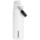 IceFlow™ Fast Flow Bottle | 0.71L
