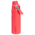 IceFlow™ Fast Flow Bottle | 0.71L