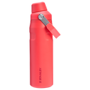 IceFlow™ Fast Flow Bottle | 0.71L