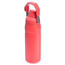 IceFlow™ Fast Flow Bottle | 0.71L
