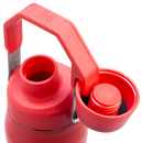 IceFlow™ Fast Flow Bottle | 0.71L