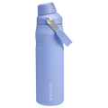 IceFlow™ Fast Flow Bottle | 0.71L