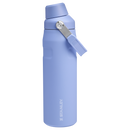 IceFlow™ Fast Flow Bottle | 0.71L